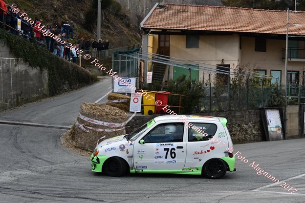 DSC_7533.JPG